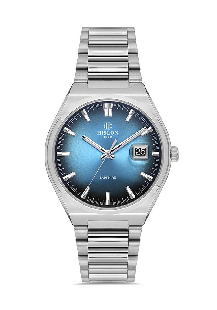 HISLON CL222S-11SS