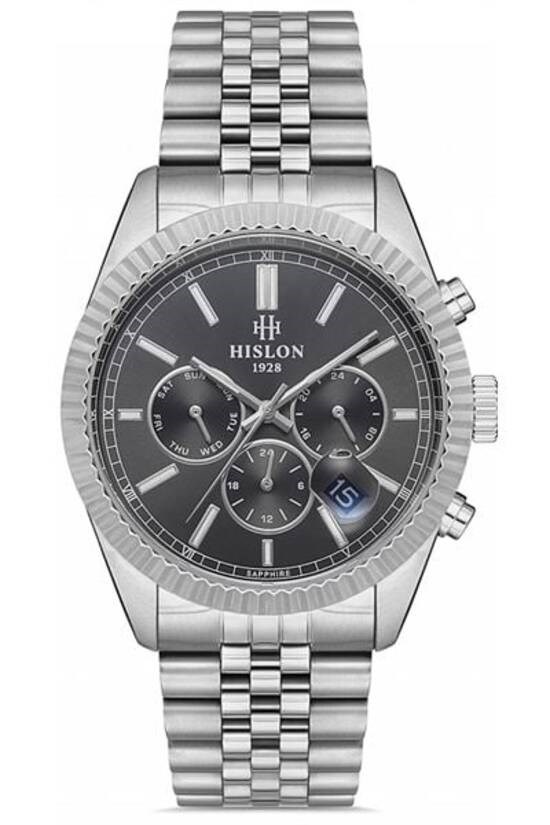 HISLON DT117S-05SSS