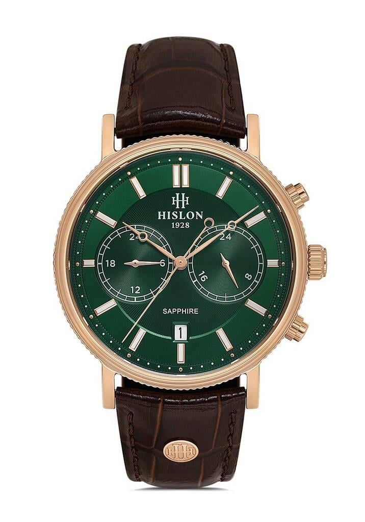 HISLON DT121R-15KR