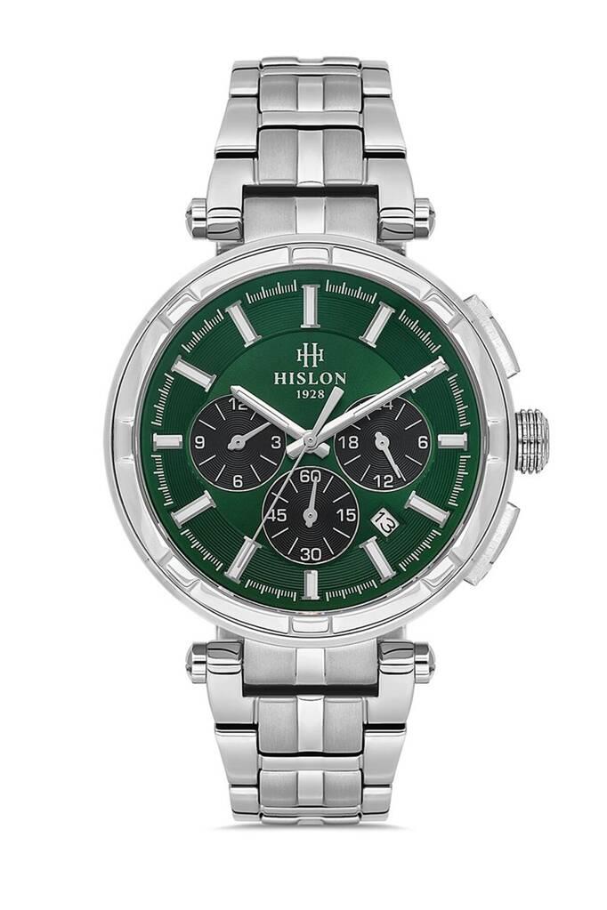 HISLON DT202S-15SS