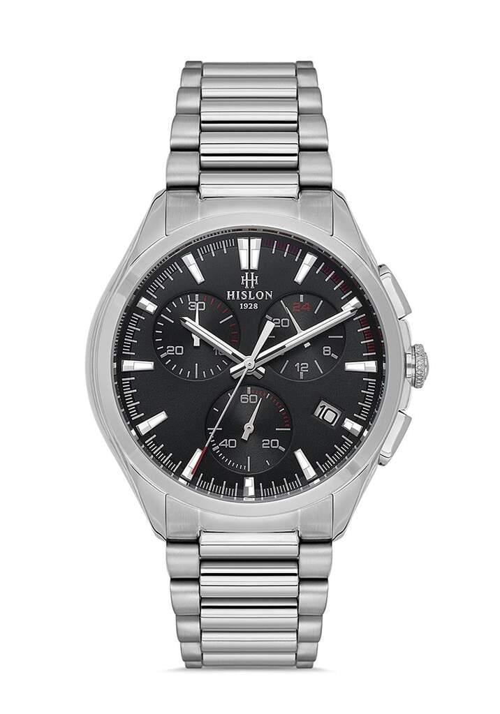 HISLON MS152S-04SS