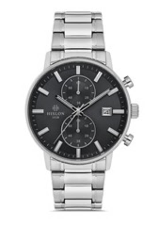 HISLON MS200S-04SS