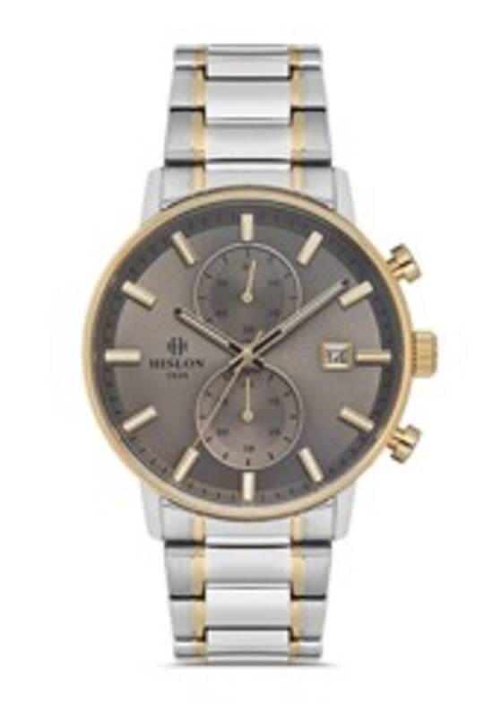 HISLON MS200T-05SG