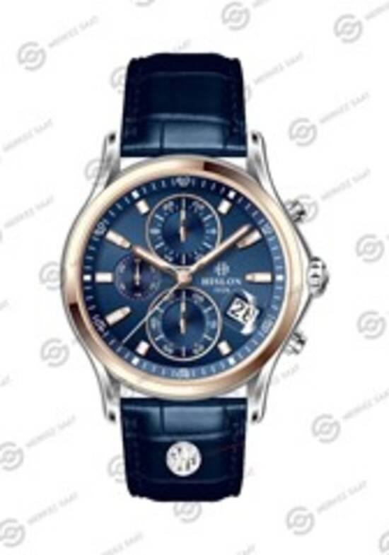 HISLON MS201T-11MR