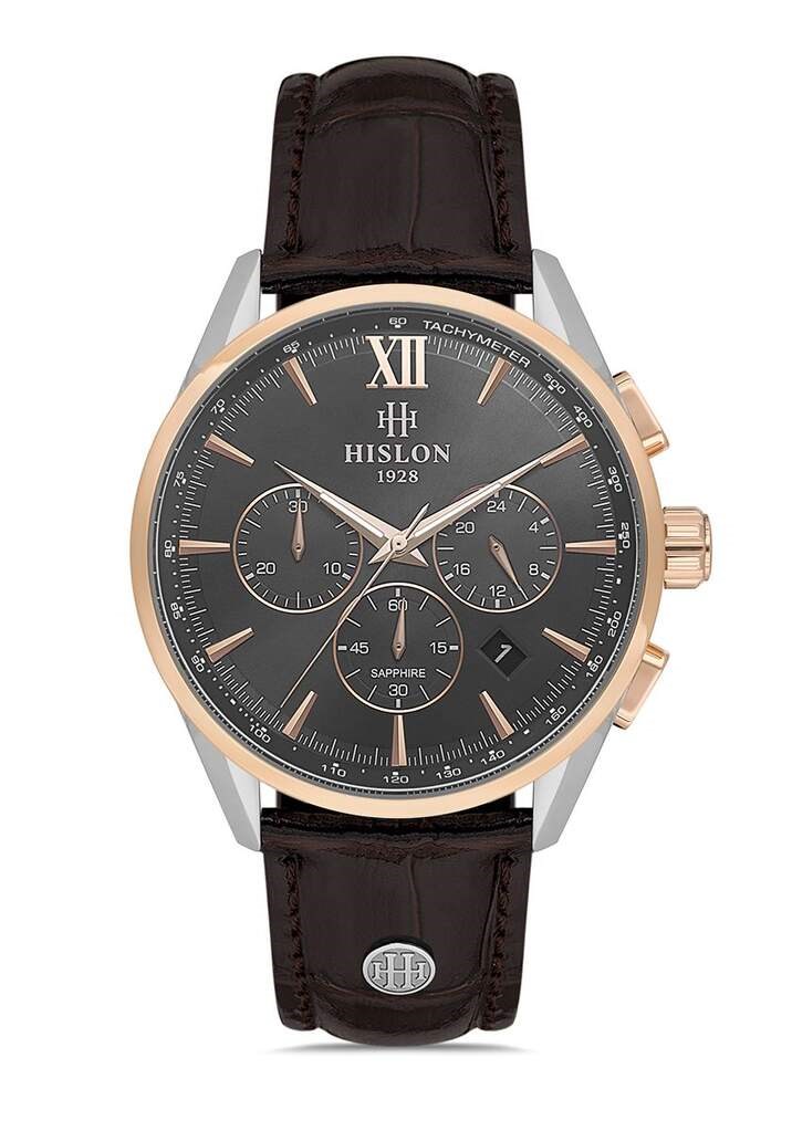 HISLON MS206T-05KR