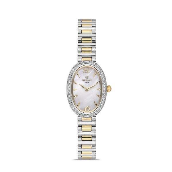 HISLON QL186T-09SG