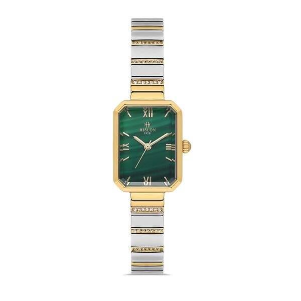 HISLON QL191T-15SG