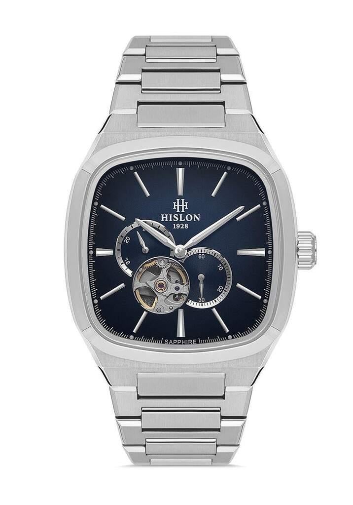 HISLON SD218S-11SS