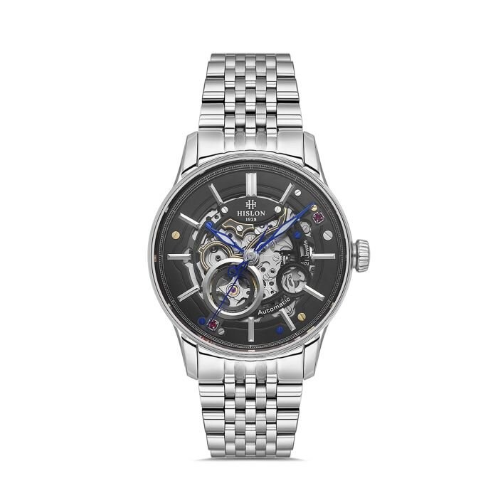 HISLON SD227S-04SS