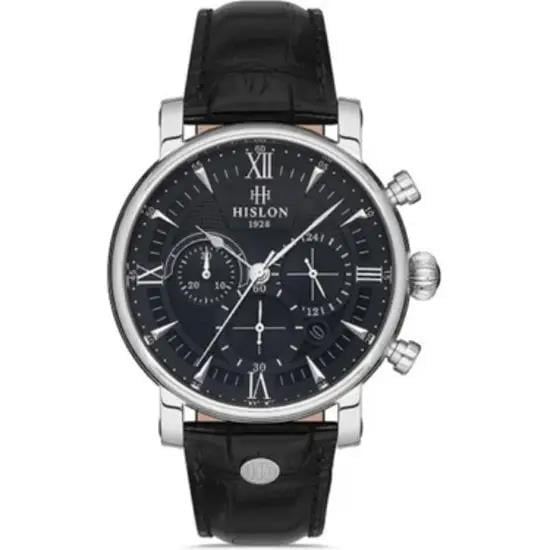 HISLON TM105S-04BS