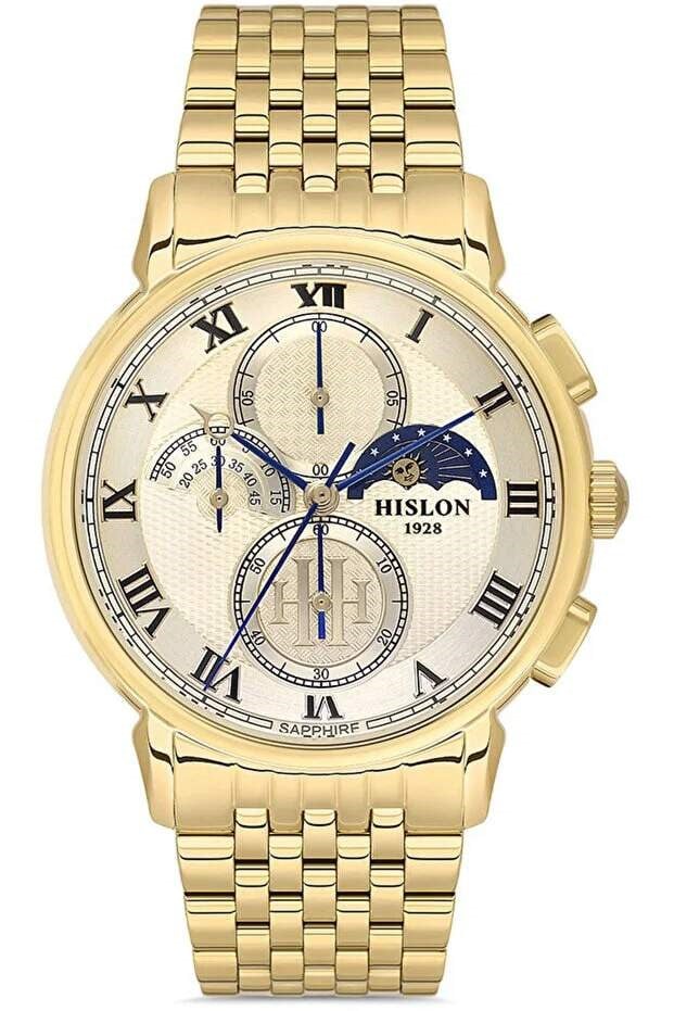 HISLON TM143G-02SG