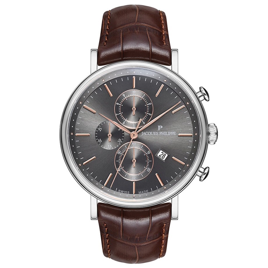 JACQUES PHILIPPE JPQGC021143