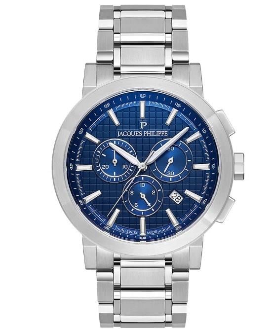 JACQUES PHILIPPE JPQGC171336N