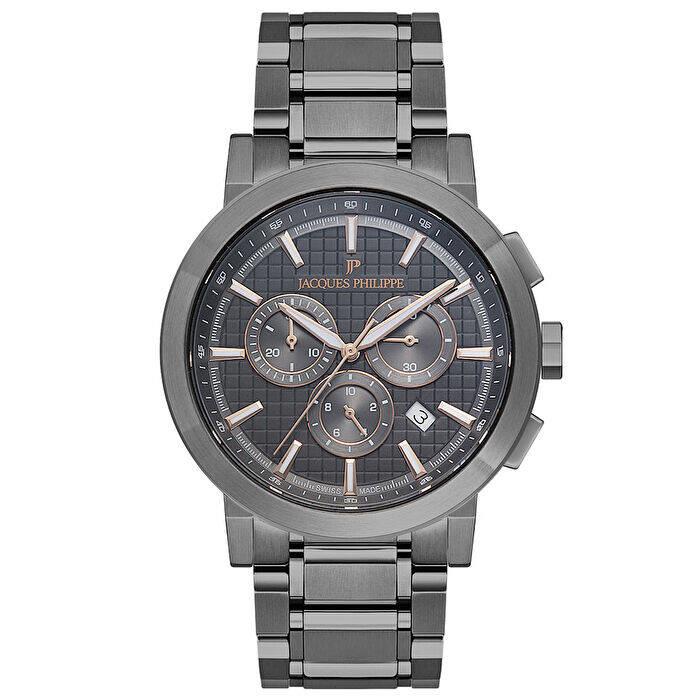 JACQUES PHILIPPE JPQGC178347N
