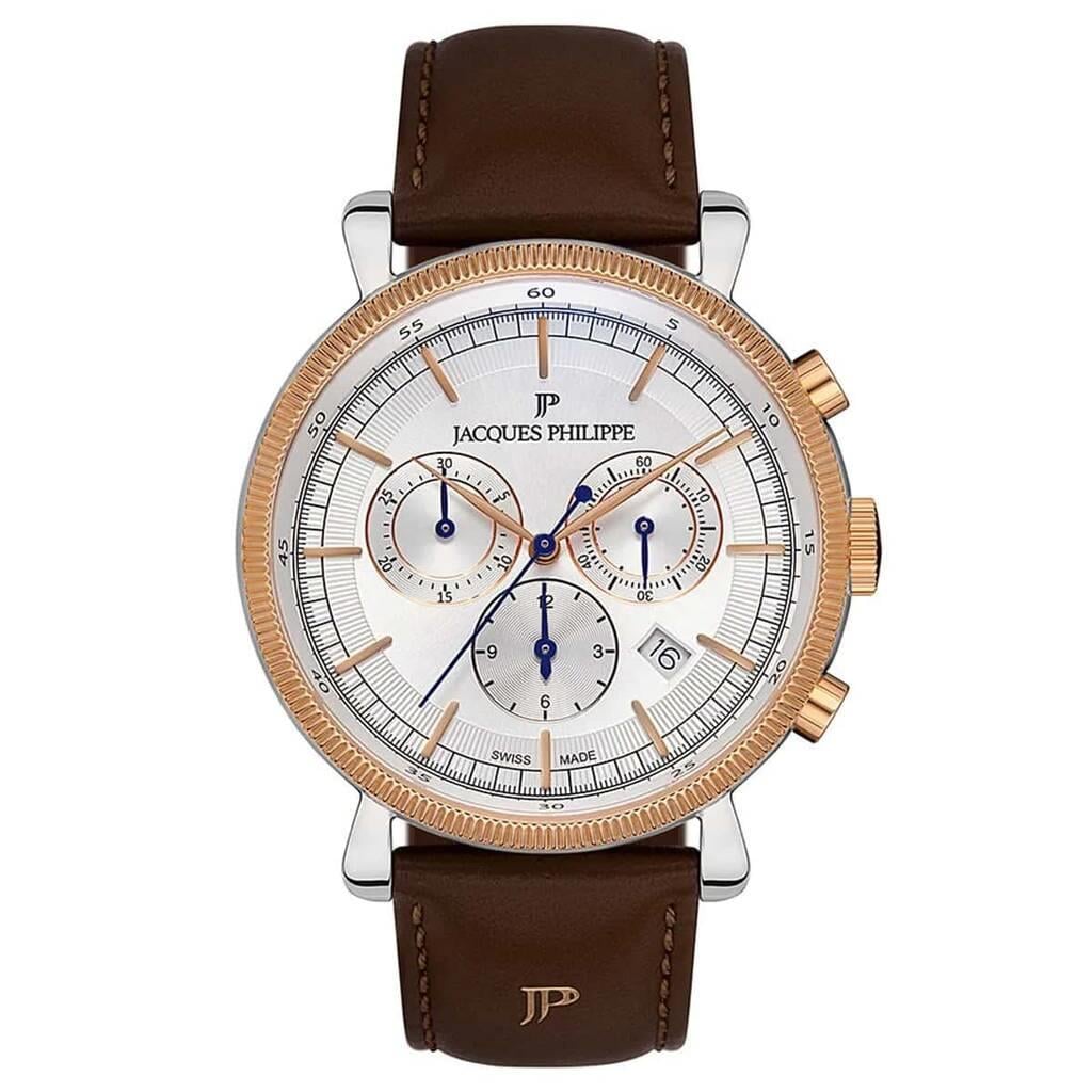 JACQUES PHILIPPE JPQGC197123N