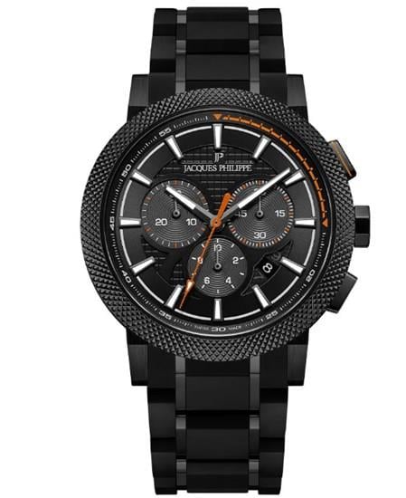 JACQUES PHILIPPE JPQGC374311