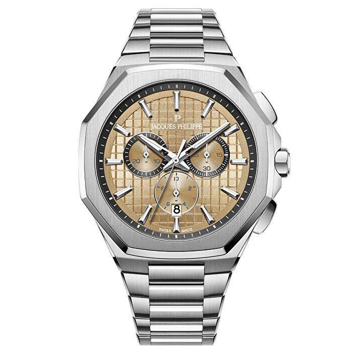 JACQUES PHILIPPE JPQGC3913X6TC