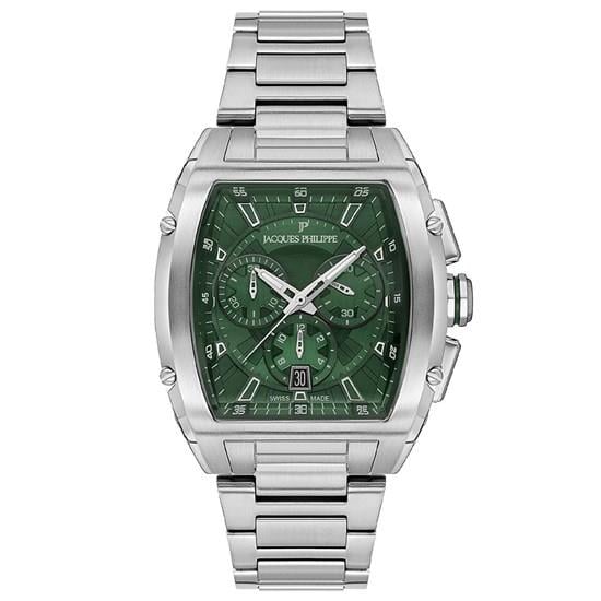 JACQUES PHILIPPE JPQGC4613X6