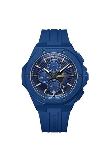 JACQUES PHILIPPE JPQGC515432