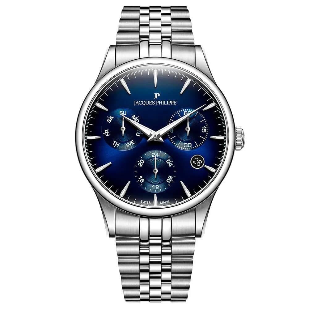 JACQUES PHILIPPE JPQGC671336
