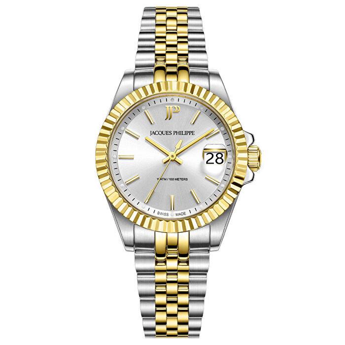 JACQUES PHILIPPE JPQGLS587328YG