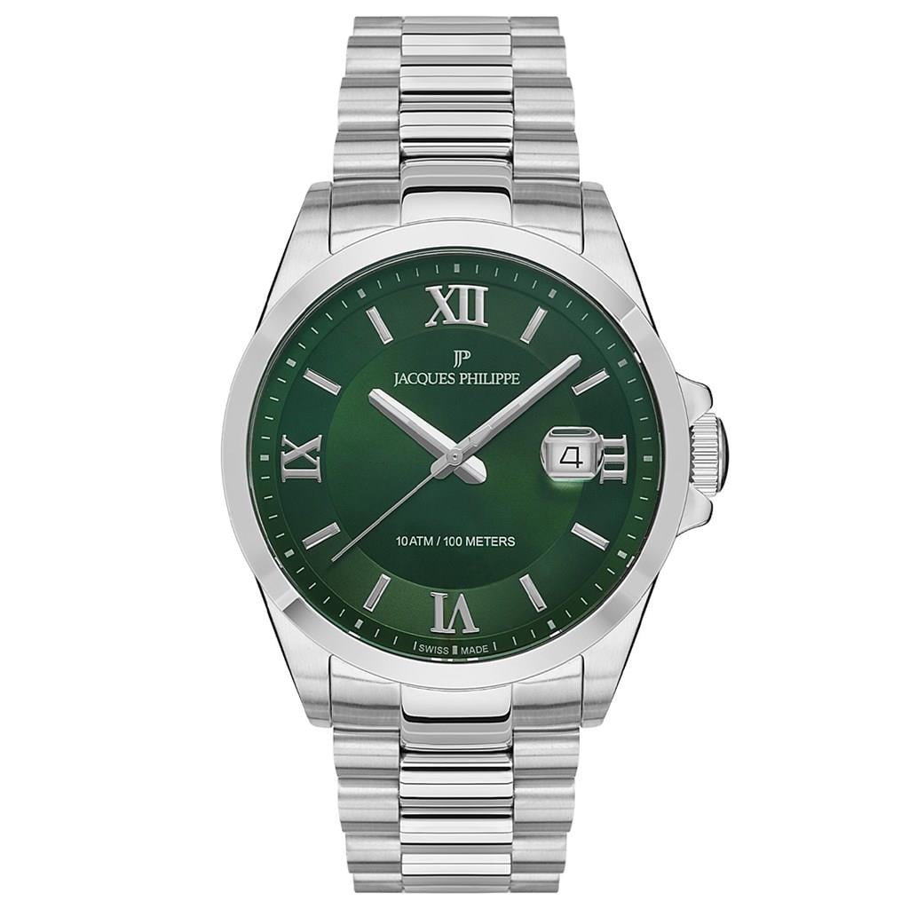 JACQUES PHILIPPE JPQGS3313X6