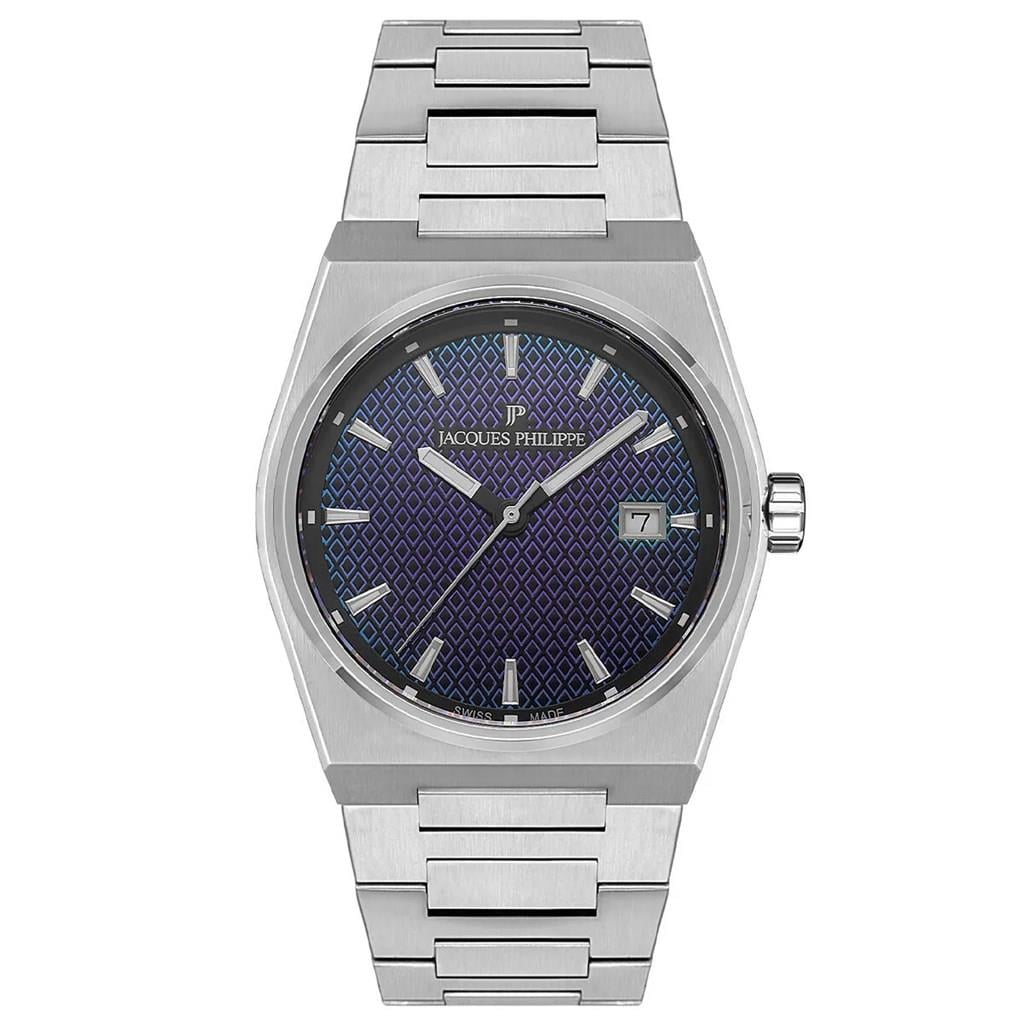 JACQUES PHILIPPE JPQGS4213X6RBW