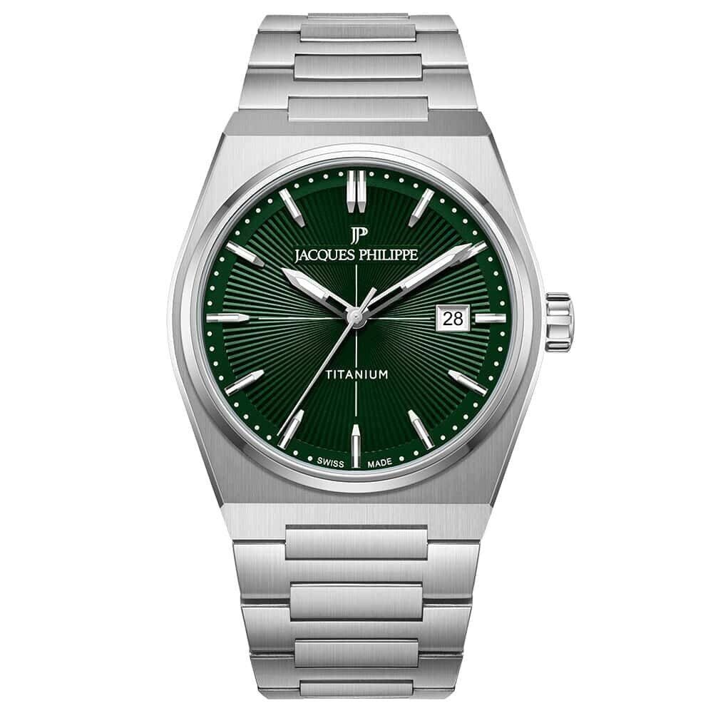 JACQUES PHILIPPE JPQGS42T3XT