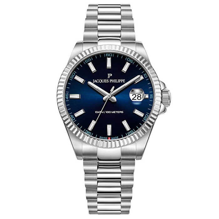 JACQUES PHILIPPE JPQGS591336GRV3