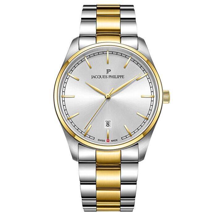 JACQUES PHILIPPE JPQGS627328