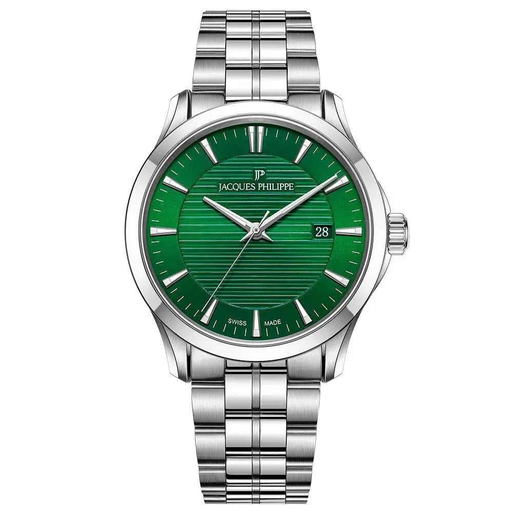 JACQUES PHILIPPE JPQGS7913X6