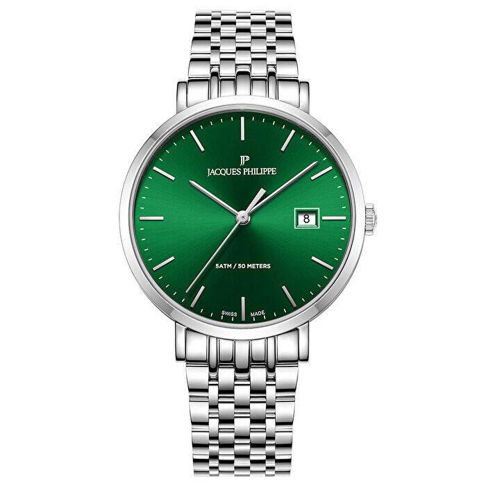 JACQUES PHILIPPE JPQGS9513X6