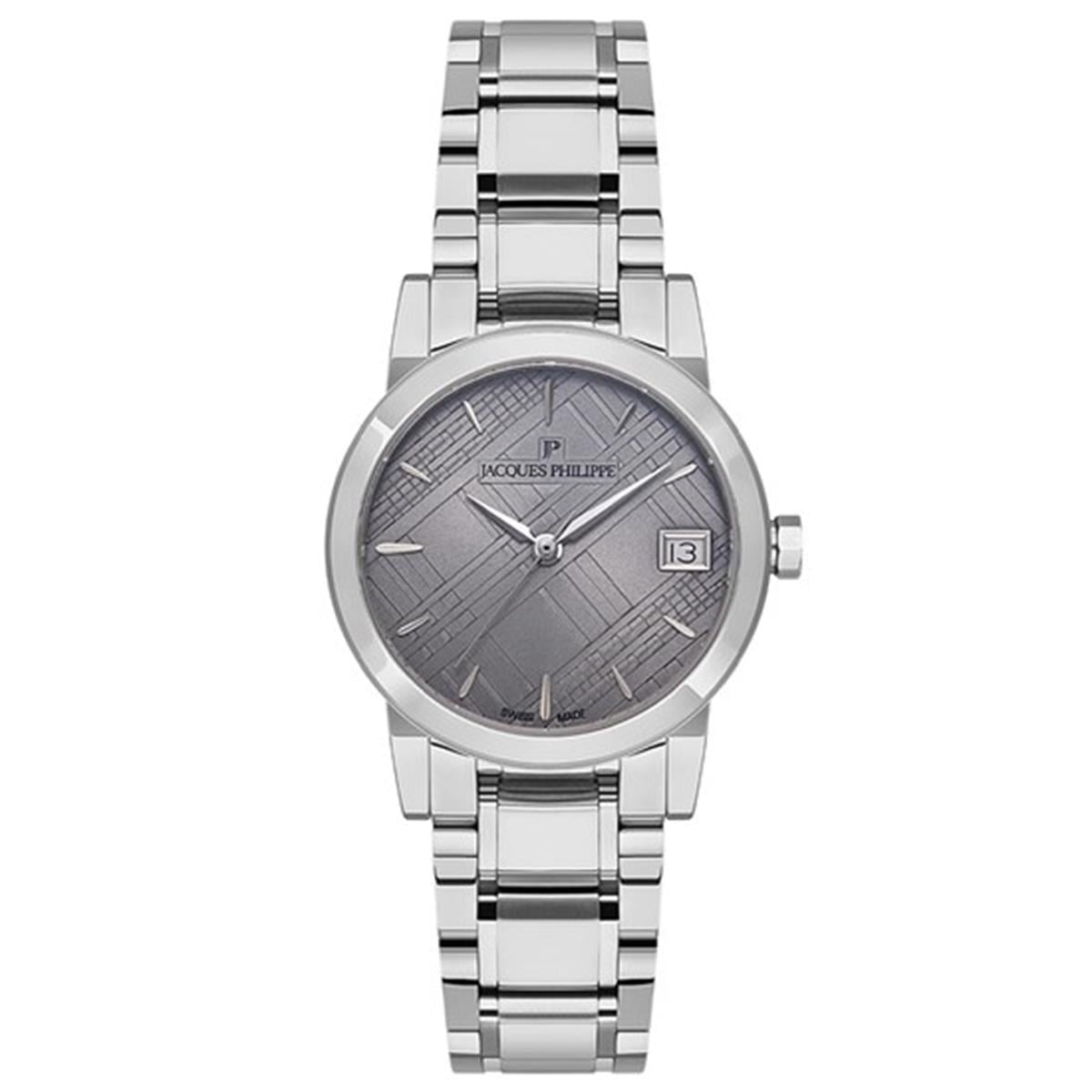 JACQUES PHILIPPE JPQLS311346