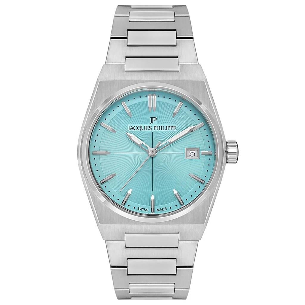 JACQUES PHILIPPE JPQLS5813X6LG