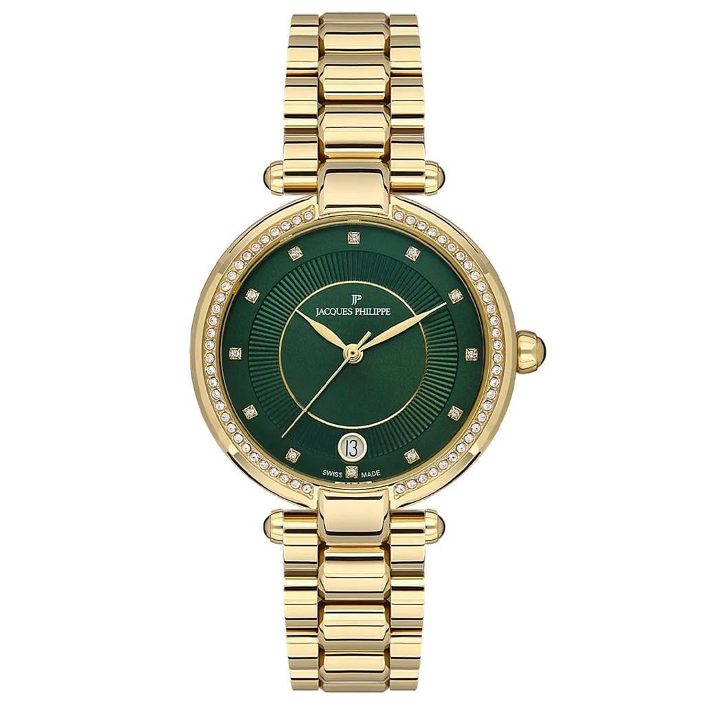 JACQUES PHILIPPE JPQLS5823X4