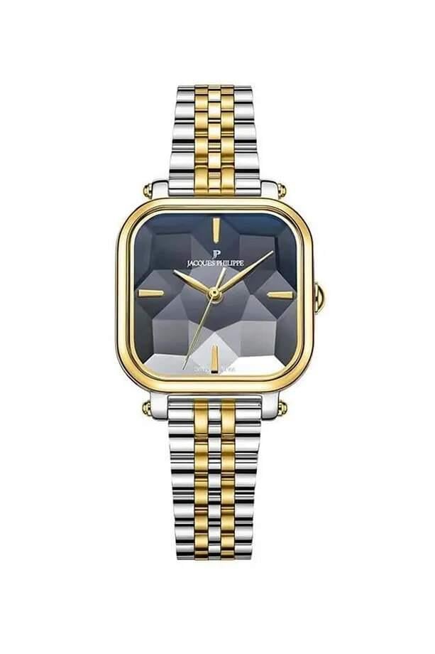 JACQUES PHILIPPE JPQLS807328YG
