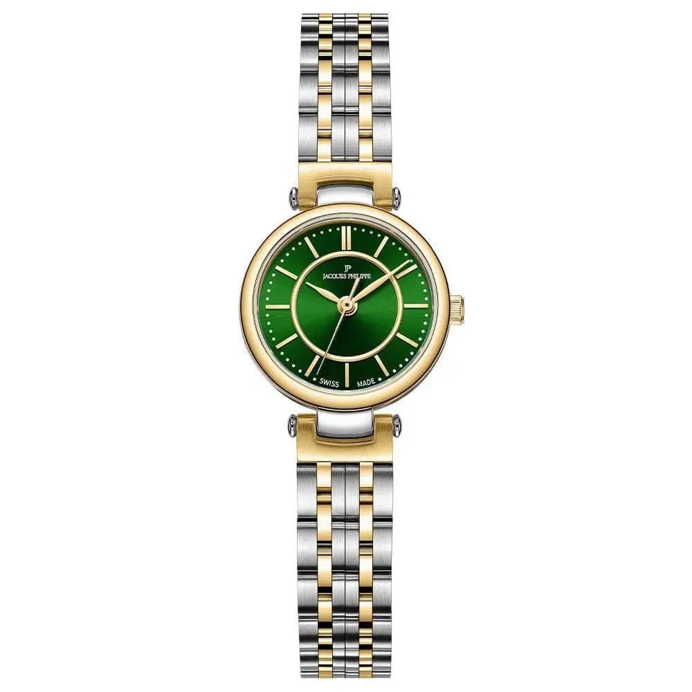 JACQUES PHILIPPE JPQLS9873X8