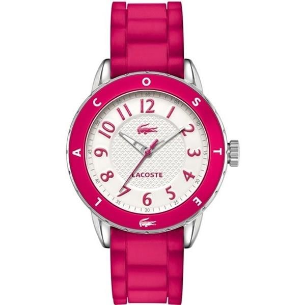 LACOSTE LAC2000746