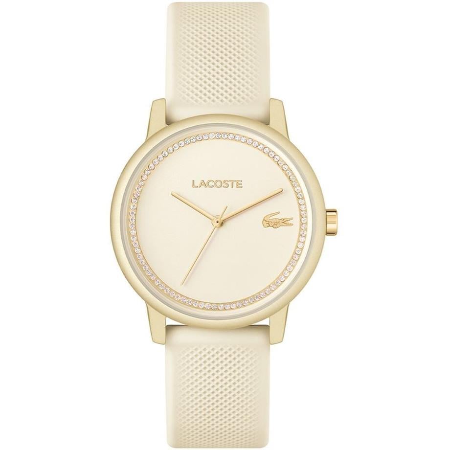LACOSTE LAC2001288