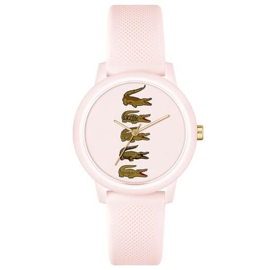 LACOSTE LAC2001318