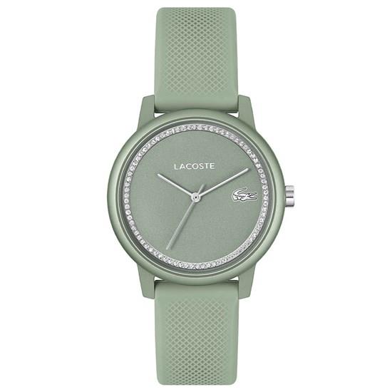 LACOSTE LAC2001320
