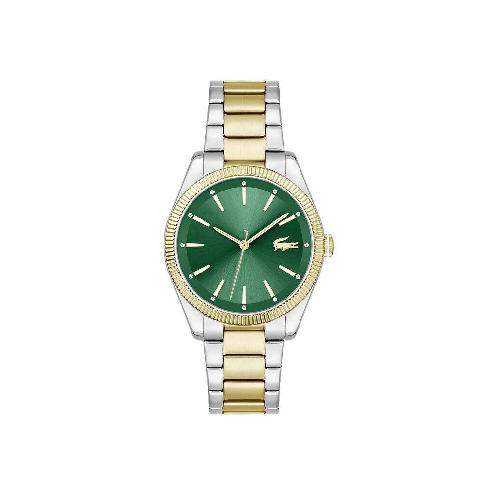 LACOSTE LAC2001415