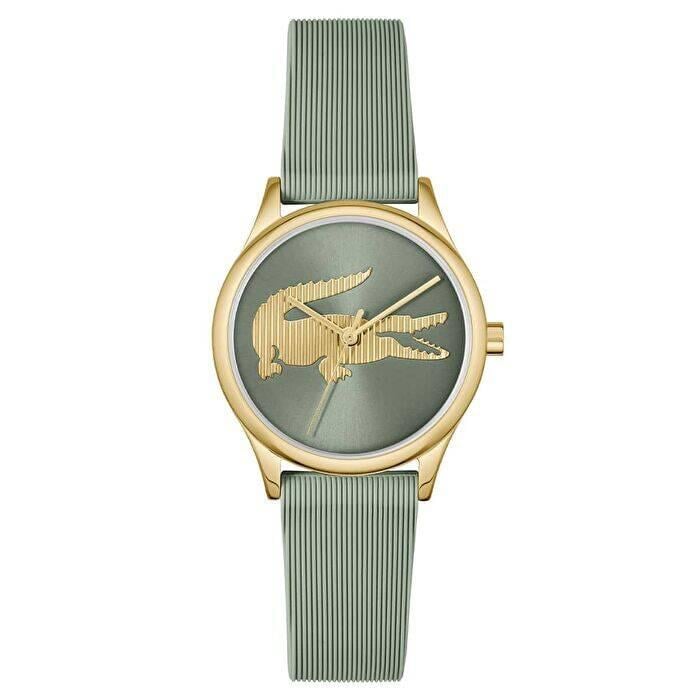LACOSTE LAC2001481