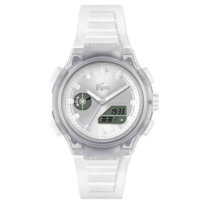 LACOSTE LAC2001493