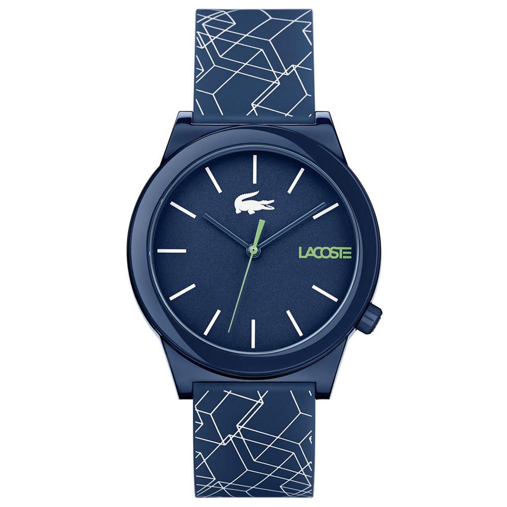 LACOSTE LAC2010957