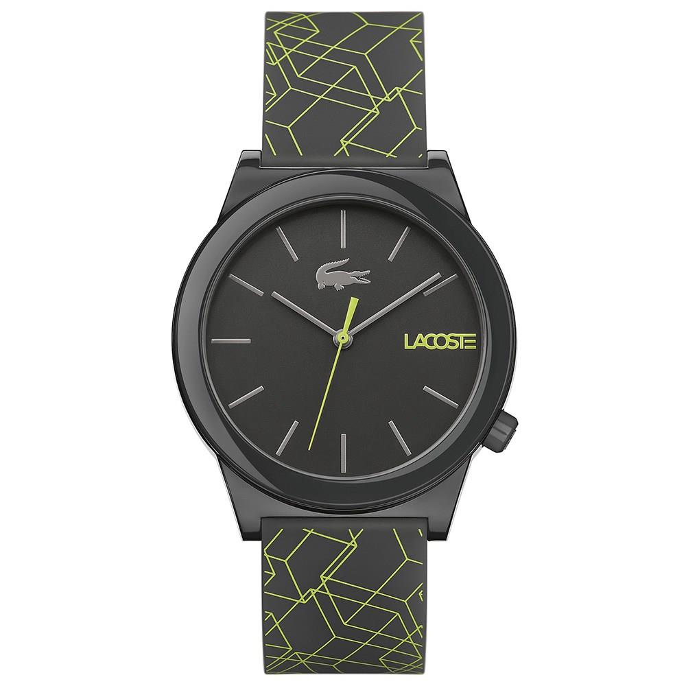 LACOSTE LAC2010958