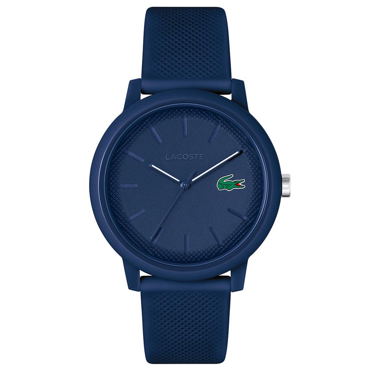 LACOSTE LAC2011172
