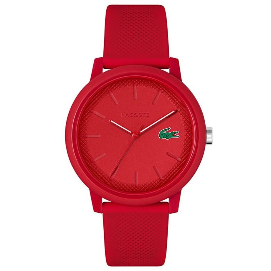 LACOSTE LAC2011173