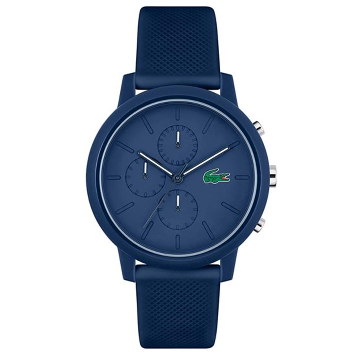 LACOSTE LAC2011244