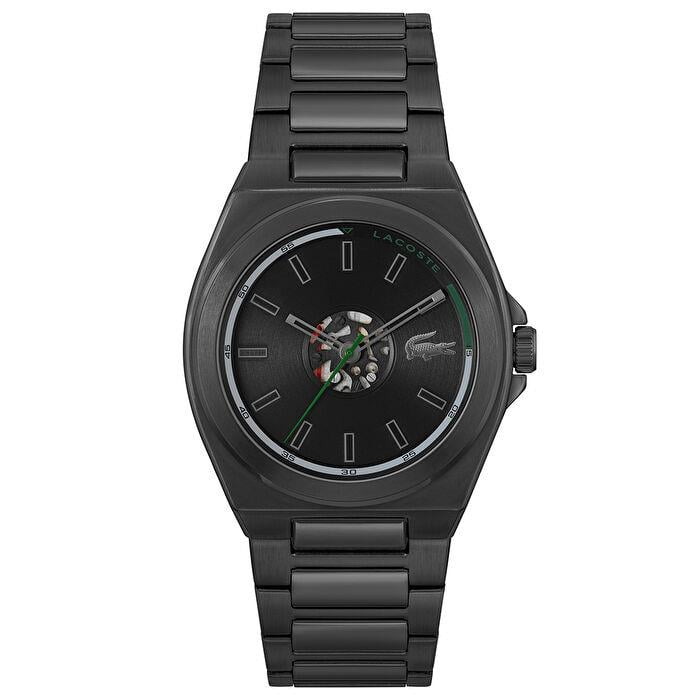 LACOSTE LAC2011336